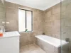 20 Tomko Grove, Parklea, NSW 2768-Image
