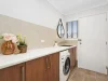 20 Tomko Grove, Parklea, NSW 2768-Image