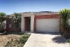 20 Tony Drive, Truganina, Vic 3029-Image