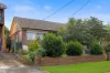 20 Toohey Avenue, Westmead, NSW 2145