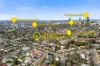 20 Toohey Avenue, Westmead, NSW 2145-Image