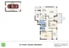 20 Toohey Avenue, Westmead, NSW 2145-Image