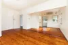 20 Toohey Avenue, Westmead, NSW 2145-Image