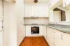 20 Toohey Avenue, Westmead, NSW 2145-Image