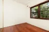 20 Toohey Avenue, Westmead, NSW 2145-Image