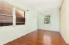 20 Toohey Avenue, Westmead, NSW 2145-Image