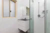 20 Toohey Avenue, Westmead, NSW 2145-Image