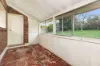 20 Toohey Avenue, Westmead, NSW 2145-Image