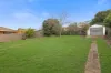 20 Toohey Avenue, Westmead, NSW 2145-Image