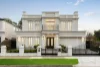 20 Toolang Court, Mount Waverley, Vic 3149