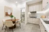 20 Toolang Court, Mount Waverley, Vic 3149-Image