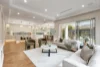 20 Toolang Court, Mount Waverley, Vic 3149-Image