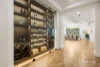 20 Toolang Court, Mount Waverley, Vic 3149-Image