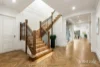 20 Toolang Court, Mount Waverley, Vic 3149-Image