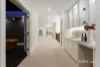 20 Toolang Court, Mount Waverley, Vic 3149-Image