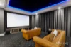 20 Toolang Court, Mount Waverley, Vic 3149-Image