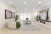 20 Toolang Court, Mount Waverley, Vic 3149-Image