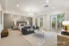 20 Toolang Court, Mount Waverley, Vic 3149-Image