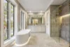 20 Toolang Court, Mount Waverley, Vic 3149-Image