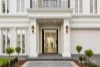 20 Toolang Court, Mount Waverley, Vic 3149-Image