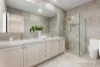 20 Toolang Court, Mount Waverley, Vic 3149-Image