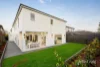 20 Toolang Court, Mount Waverley, Vic 3149-Image