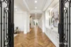 20 Toolang Court, Mount Waverley, Vic 3149-Image