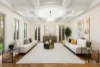 20 Toolang Court, Mount Waverley, Vic 3149-Image