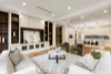 20 Toolang Court, Mount Waverley, Vic 3149-Image