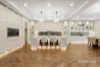 20 Toolang Court, Mount Waverley, Vic 3149-Image