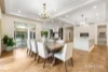 20 Toolang Court, Mount Waverley, Vic 3149-Image