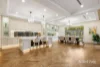20 Toolang Court, Mount Waverley, Vic 3149-Image