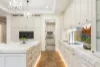 20 Toolang Court, Mount Waverley, Vic 3149-Image
