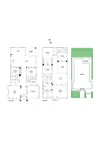 20 Toolang Court, Mount Waverley, Vic 3149-Floorplan