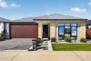 20 Toolibin Rise, Baldivis, WA 6171-Image