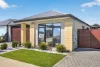 20 Toolibin Rise, Baldivis, WA 6171-Image