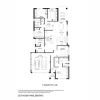 20 Toolibin Rise, Baldivis, WA 6171-Floorplan