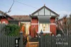 20 Tooronga Road, Malvern East, Vic 3145