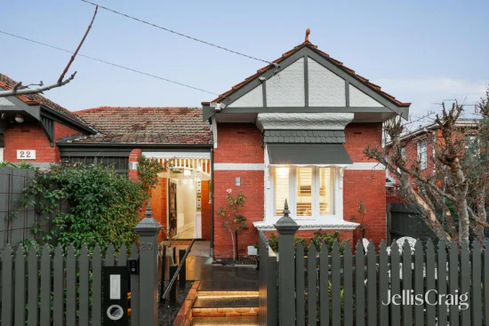 20 Tooronga Road, Malvern East, Vic 3145