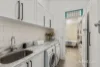 20 Tooronga Road, Malvern East, Vic 3145-Image