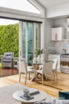 20 Tooronga Road, Malvern East, Vic 3145-Image