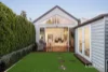 20 Tooronga Road, Malvern East, Vic 3145-Image