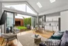 20 Tooronga Road, Malvern East, Vic 3145-Image