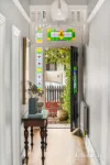 20 Tooronga Road, Malvern East, Vic 3145-Image