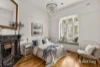 20 Tooronga Road, Malvern East, Vic 3145-Image