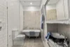 20 Tooronga Road, Malvern East, Vic 3145-Image