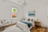 20 Tooronga Road, Malvern East, Vic 3145-Image