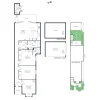 20 Tooronga Road, Malvern East, Vic 3145-Floorplan