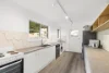 20 Toorumbee Drive, Mooloolaba, Qld 4557