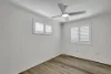20 Toorumbee Drive, Mooloolaba, Qld 4557-Image